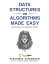 #8: Data Structures and Algorithms Made Easy: Data Structures and Algorithmic¤Î²èÁü