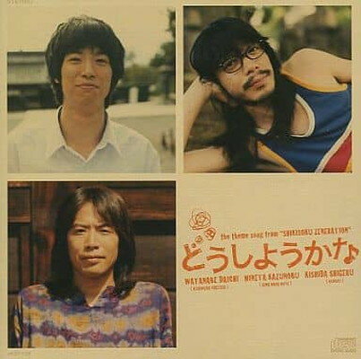 ֥åץ饤㤨֡šۤɤ褦ʡʥ쥳ɸˡפβǤʤ851ߤˤʤޤ