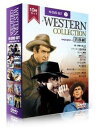 【中古】西部映画 (3) / ウェスタンムービー10枚セット / Western Classic Movies (3) / (名作映画)(外国名作映画)【DVD...
