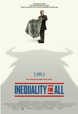 šInequality for All
