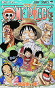 【中古】ONE PIECE 60 (ジャンプコミックス)