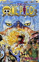 【中古】ONE PIECE 65 (ジャンプコミックス)