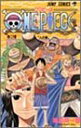 【中古】ONE PIECE 24 (ジャンプコミックス)