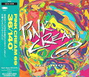 【中古】36°/140°(2)