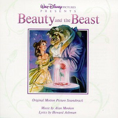 ֥åץ饤㤨֡šBeauty And The Beast: Original Motion Picture SoundtrackפβǤʤ904ߤˤʤޤ