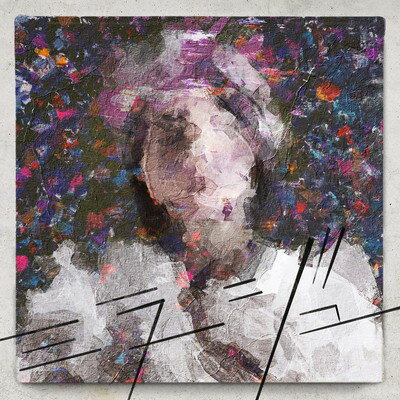 【中古】ミラージュ(CD)