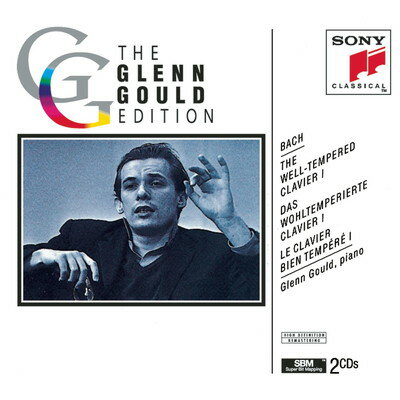 【中古】「非常に良い」［CD］Well-Tempered Clavier I 輸入盤】Well Tempered Clavier Book 1 中古CD | ブックオフ公式