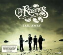 【中古】Sail Away