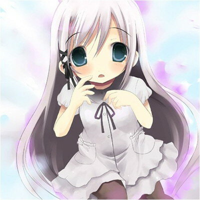 【中古】「ユメノハテニ」 マキシシングルCD