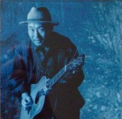 【中古】メッセージソングス