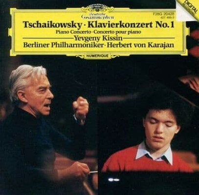 ����šۥ��㥤���ե�������P���ն�1�֡�¾