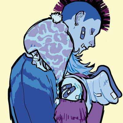 ����š�Heaven��s Seven(SG(���ޥץ��б�))