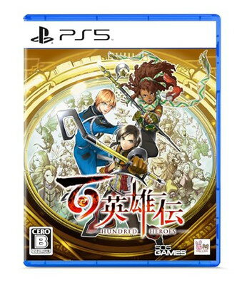 製品画像：23位