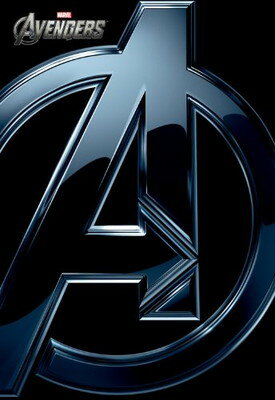 楽天市場】アベンジャーズ:4ムービー・アッセンブルの通販