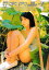 【中古】月刊木内晶子 (SHINCHO MOOK) 884円