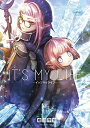 【中古】IT’S MY LIFE (2) (裏少年サンデーコミックス)
