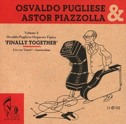 【中古】Finally Together Vol.2