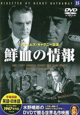 ֥åץ饤㤨֡šξפβǤʤ265ߤˤʤޤ