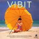 【中古】VIBIT