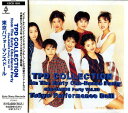 【中古】TPD COLLECTION