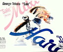【中古】JAM CRACKER MUSIC 4