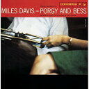 【中古】Porgy & Bess(2)