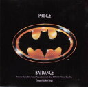 【中古】Batdance/200 Balloon