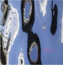 【中古】to too two