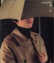 【中古】雨音