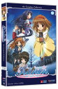 【中古】Kanon - Complete Box Set/