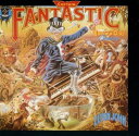 【中古】キャプテン・ファンタスティック