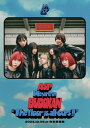 【中古】We are in BUDOKAN
