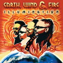 【中古】Illumination