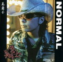 【中古】NORMAL