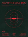 【中古】Map Of Soul On: E
