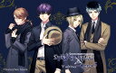 【中古】【初回限定版】DYNAMIC CHORD feat.Liar-S V edition - PS Vita