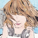 【中古】ツバサ(初回限定盤)