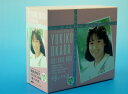 【中古】贈りものIII