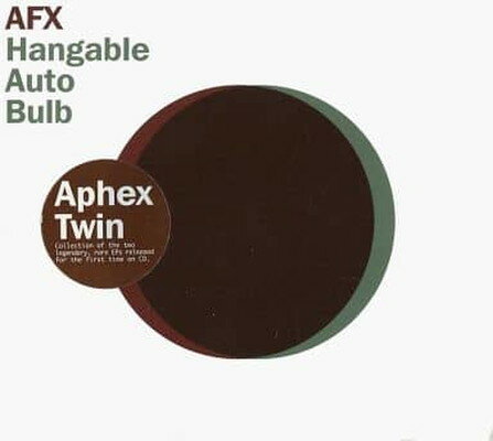 【中古】Hangable Auto Bulb