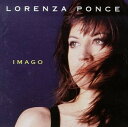 【中古】Imago