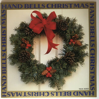 ֥åץ饤㤨֡šۥϥɥ٥롦ꥹޥפβǤʤ582ߤˤʤޤ