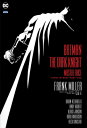 【中古】バットマン/ダークナイト:マスター・レイス (ShoPro Books)