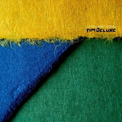 ֥åץ饤㤨֡šTransformation [ܡʥȥåϿ / ȯ] (BRE38פβǤʤ591ߤˤʤޤ