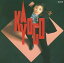 【中古】KAYOCO A CAT MEETS A DOG 617円