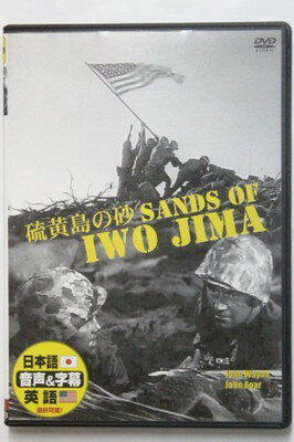 ◇◆主にゆうメールによるポスト投函、サイズにより宅配便になります。◆梱包：完全密封のビニール包装または宅配専用パックにてお届けいたします。◆帯、封入物、及び各種コード等の特典は無い場合もございます◆◇【30380】全商品、送料無料！