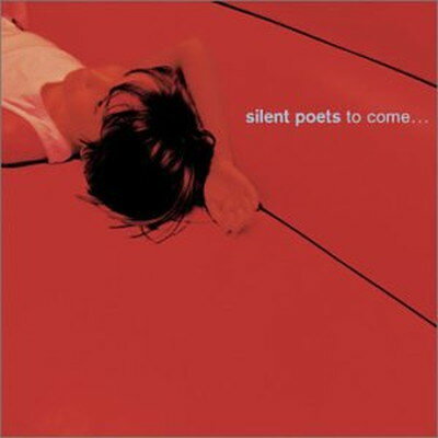 【中古】To Come 【中古】To Come