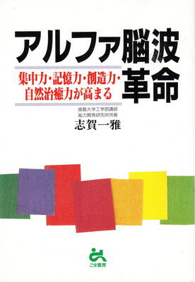 ֥åץ饤㤨֡šۥեǾȳ̿פβǤʤ994ߤˤʤޤ