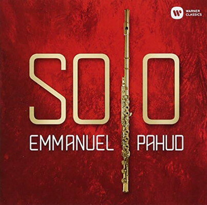 【中古】SOLO 【中古】SOLO
