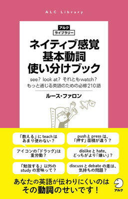 ֥åץ饤㤨֡šۥͥƥִ ưȤʬ֥å (륯饤֥꡼פβǤʤ575ߤˤʤޤ