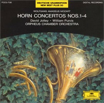 ����šۥ⡼�ĥ����:�ۥ���ն���1